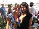 GCOffshore - Royal Purple 2009 (34).jpg